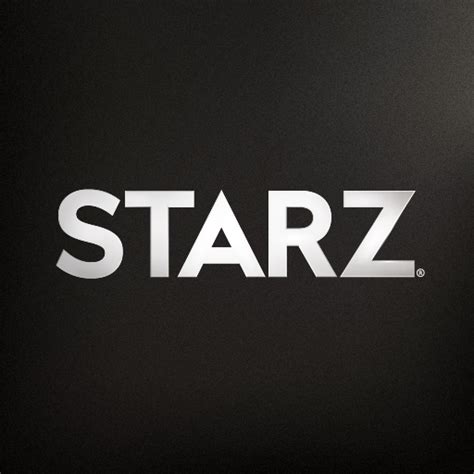 Launch the app store and search for STARZ on your Amazon Fire TV. . Download starz app
